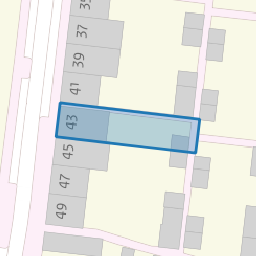 Perceel STM00-D-3664