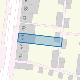 Perceel STM00-D-3665