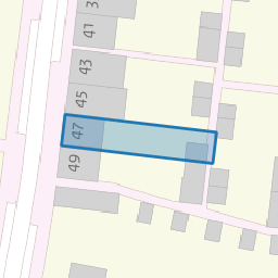 Perceel STM00-D-3666