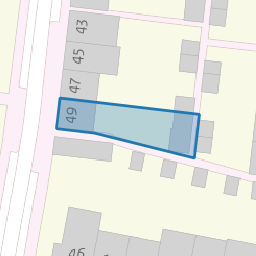Perceel STM00-D-3667