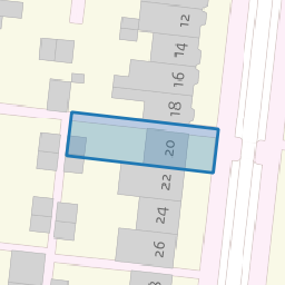 Perceel STM00-D-3668