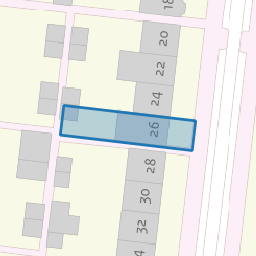 Perceel STM00-D-3671