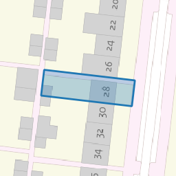 Perceel STM00-D-3672