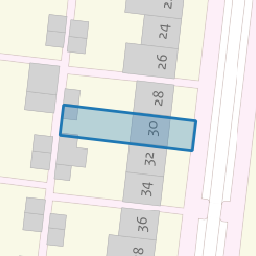 Perceel STM00-D-3673