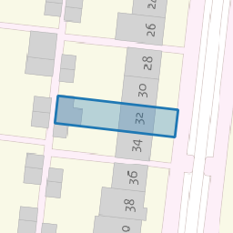 Perceel STM00-D-3674