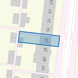 Perceel STM00-D-3676