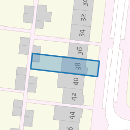 Perceel STM00-D-3677