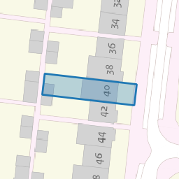 Perceel STM00-D-3678