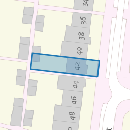 Perceel STM00-D-3679