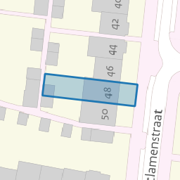 Perceel STM00-D-3682