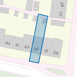 Perceel STM00-D-3688
