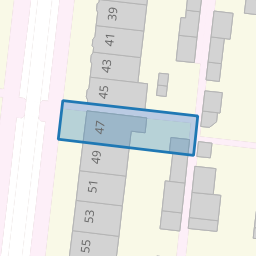 Perceel STM00-D-3691