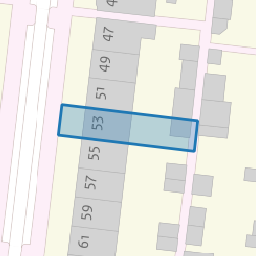Perceel STM00-D-3694