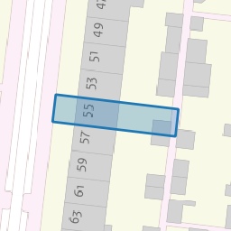 Perceel STM00-D-3695