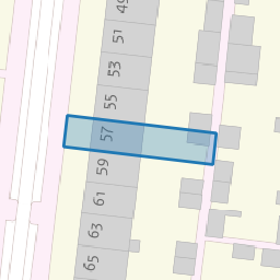 Perceel STM00-D-3696