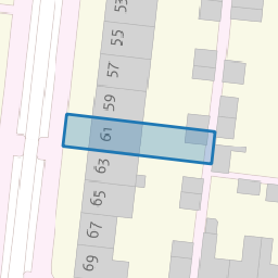 Perceel STM00-D-3698