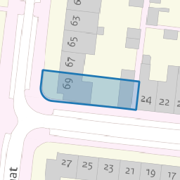 Perceel STM00-D-3702