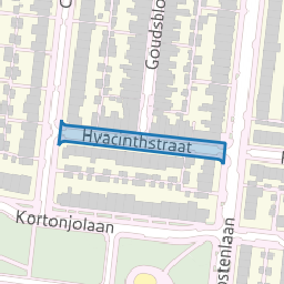 Perceel STM00-D-3704