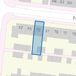 Perceel STM00-D-3706