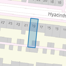 Perceel STM00-D-3708