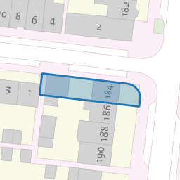 Perceel STM00-D-3718