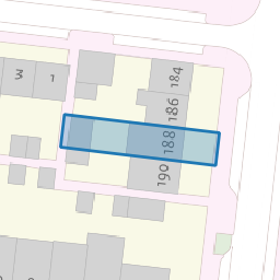 Perceel STM00-D-3720