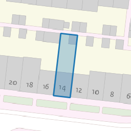 Perceel STM00-D-3731