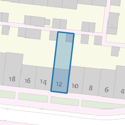 Perceel STM00-D-3732
