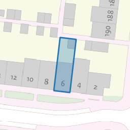 Perceel STM00-D-3735