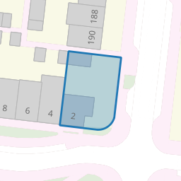 Perceel STM00-D-3737