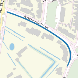 Perceel STM00-D-3738