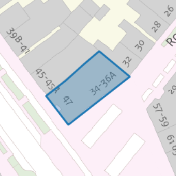 Perceel STM00-D-3741