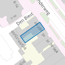 Perceel STM00-D-3744