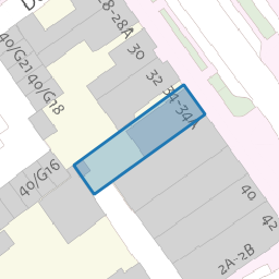 Perceel STM00-D-3748