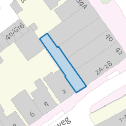 Perceel STM00-D-3752