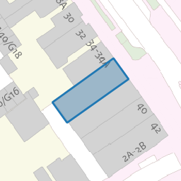 Perceel STM00-D-3753