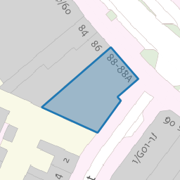 Perceel STM00-D-3755