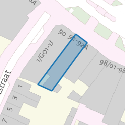 Perceel STM00-D-3759