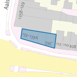 Perceel STM00-D-3767