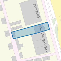 Perceel STM00-D-3771