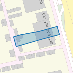 Perceel STM00-D-3773