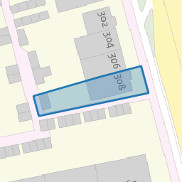 Perceel STM00-D-3774
