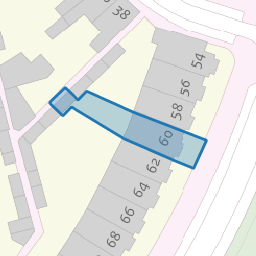 Perceel STM00-D-3776