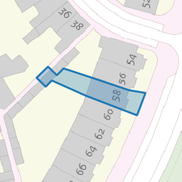 Perceel STM00-D-3777