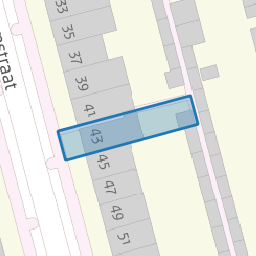 Perceel STM00-D-3778