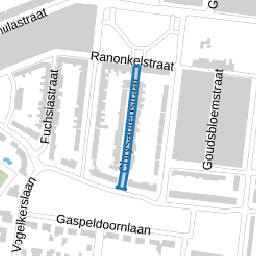 Perceel STM00-D-3787
