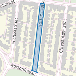 Perceel STM00-D-3791