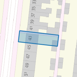 Perceel STM00-D-3792