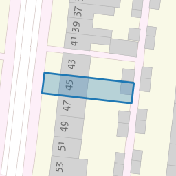 Perceel STM00-D-3793