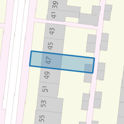 Perceel STM00-D-3794